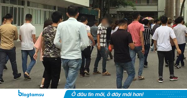 'Đại án' tai tiếng bậc nhất Ấn Độ: Phát hiện bảng điểm thi cao bất thường toàn tên của con em quan chức, gia đình giàu có: 634 sinh viên bị buộc thôi học