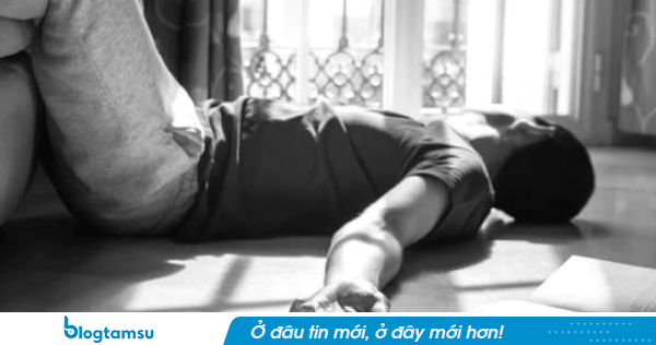 Người đàn ông 63 tuổi tử vong sau khi bật điều hòa ngủ theo thói quen rất nhiều người đang làm