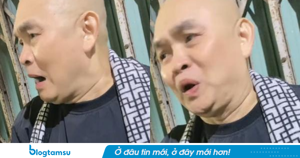 Đáng tiếc cho Nghệ sĩ Xuân Hinh