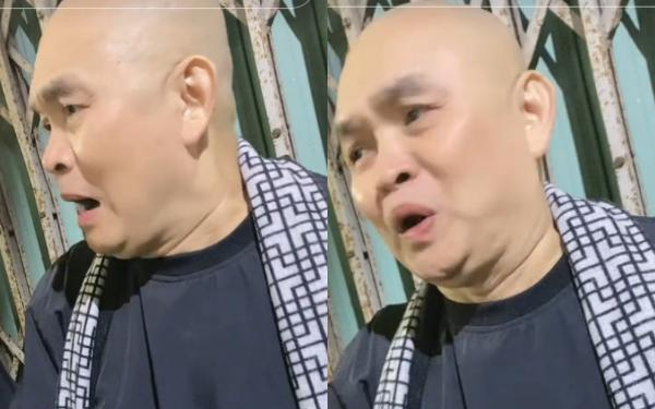 Đáng tiếc cho Nghệ sĩ Xuân Hinh