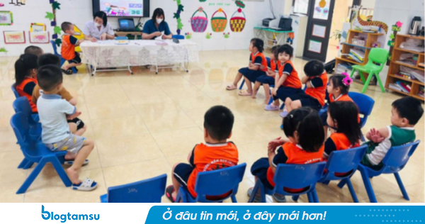 Từ 10/7/2026, trẻ dưới 3 tuổi được hỗ trợ từ 1 triệu đến 1,5 triệu đồng/tháng: Đối tượng nào được áp dụng?