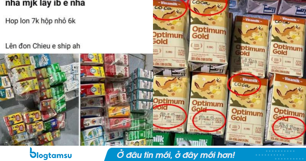 Phẫn nộ: Nghi vấn 