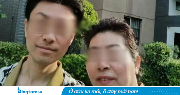Mẹ đăng bài tuyển vợ cho con trai 30 tuổi kèm loạt tiêu chí 