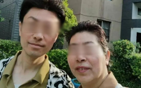 Mẹ đăng bài tuyển vợ cho con trai 30 tuổi kèm loạt tiêu chí "hết nấc": Cú chốt của "quý tử" khiến CDM hết hồn!