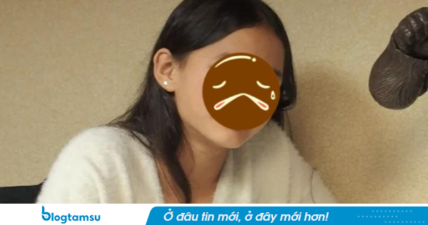 Danh tính sao nhí nổi tiếng một thời vừa qua đời ở tuổi 19 vì tai nạn xe