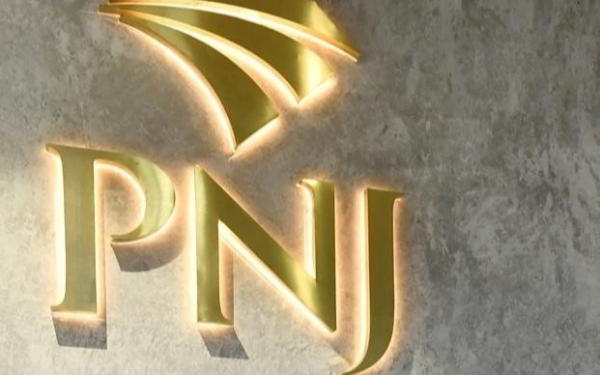 Chính thức: PNJ công bố phương án xử lý với giao dịch kim cương