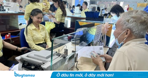 SJC trả tiền mua vàng trong ngày, kim cương trong 48 giờ