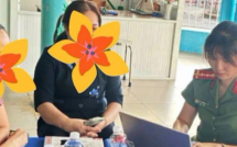 Vụ sữa của con bị giáo viên mang đi bán: Dân tình đào lại lịch sử hoạt động của tài khoản liên quan, phát hiện sự thật gây sốc