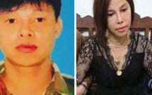 Chuyển giới để trốn truy nã suốt 14 năm, đối tượng vẫn bị bại lộ chỉ vì một cốc trà sữa