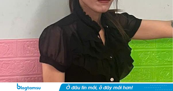 Giấu chất cấm trong phòng trọ, 