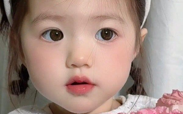 Mẹ định đặt tên cho con là Nguyễn Thù Hận, sau được sửa thành tên cực hay, đứa trẻ giờ rất thành đạt