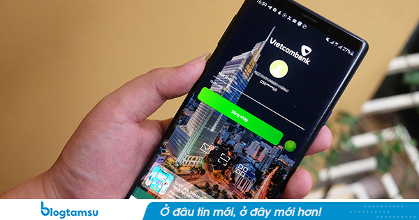 Công an truy tìm người chuyển khoản 10, 20 nghìn đồng... cho Nguyễn Kim Anh, Nguyễn Tuấn Anh nhanh chóng trình báo phục vụ điều tra vụ án lớn