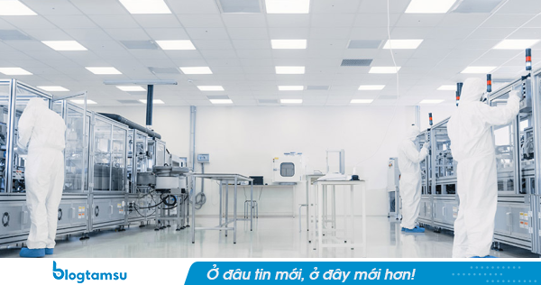 Chuẩn bị bàn giao thi thể, bé trai 18 tháng bất ngờ cử động trở lại sau 5 giờ trong phòng lạnh