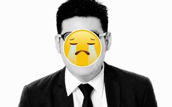 Danh tính nam chính phim Tết vừa đột ngột tử vong để lại vợ và 2 con