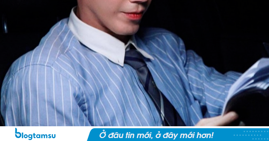 Nam diễn viên đột ngột tử vong ở nhà riêng chưa rõ nguyên nhân, 1 ngày trước đó còn đi quay phim