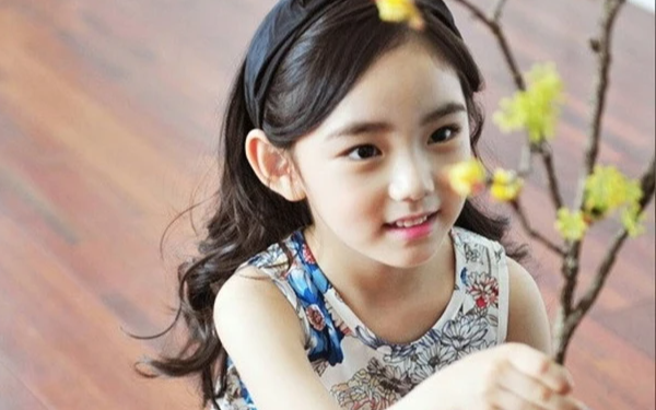 Đặt tên con gái là Vi Thị Cò, nhân viên tư pháp giúp người mẹ Lạng Sơn sửa khéo thành cái tên vừa lạ vừa hay