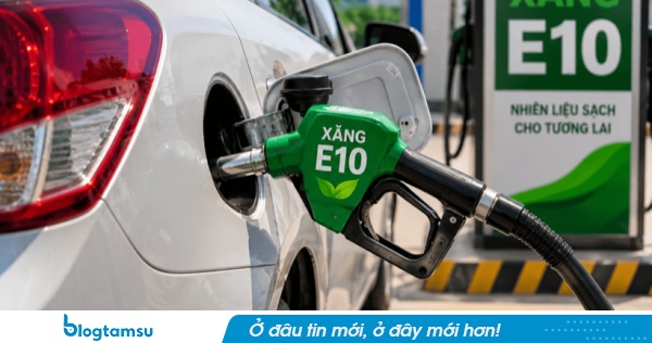 Giá xăng dầu hôm nay 27/7: Đồng loạt lao dốc