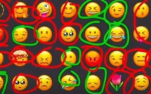 Thám tử cũng phải chào thua: Cô gái phát hiện bị "cắm sừng" nhờ loạt icon trên điện thoại người yêu
