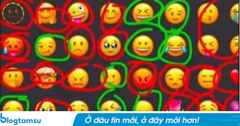 Thám tử cũng phải chào thua: Cô gái phát hiện bị 