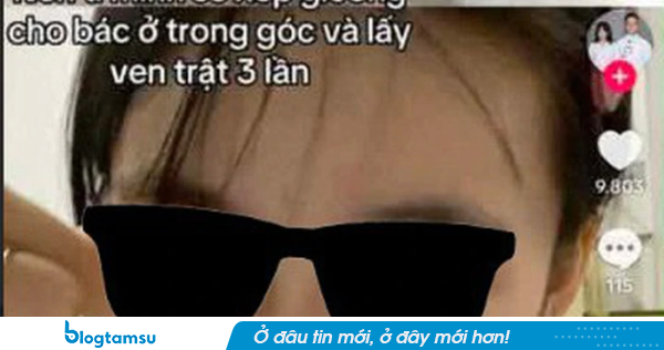 Nữ sinh trường Y có phát ngôn phản cảm trên MXH: Hối hận và lo lắng