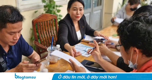 Người không vợ, chồng, con nhận 2.200.000 đồng - 2.800.000 đồng/tháng  từ 01/01/2027 trong trường hợp nào?
