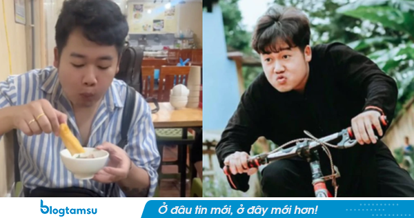 TikToker sở hữu hàng triệu người theo dõi Cường Tày là ai?
