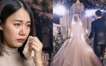 Xin nghỉ phép 5 ngày về quê làm đám cưới, nữ nhân viên bị sếp từ chối rồi đuổi việc luôn: Cô gái kiện lên tòa và cái kết