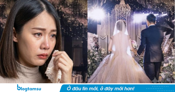 Xin nghỉ phép 5 ngày về quê làm đám cưới, nữ nhân viên bị sếp từ chối rồi đuổi việc luôn: Cô gái kiện lên tòa và cái kết