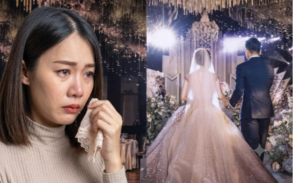 Xin nghỉ phép 5 ngày về quê làm đám cưới, nữ nhân viên bị sếp từ chối rồi đuổi việc luôn: Cô gái kiện lên tòa và cái kết
