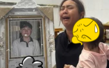 Bệnh nhân đau ngực đến khám rồi được cho về, vài tiếng sau ra đi mãi mãi, bàng hoàng kết quả khám nghiệm
