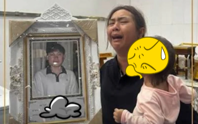 Bệnh nhân đau ngực đến khám rồi được cho về, vài tiếng sau ra đi mãi mãi, bàng hoàng kết quả khám nghiệm