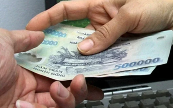 Chính thức từ năm 2027: Mức hỗ trợ hằng tháng lên tới 2,8 triệu đồng dành cho ai?