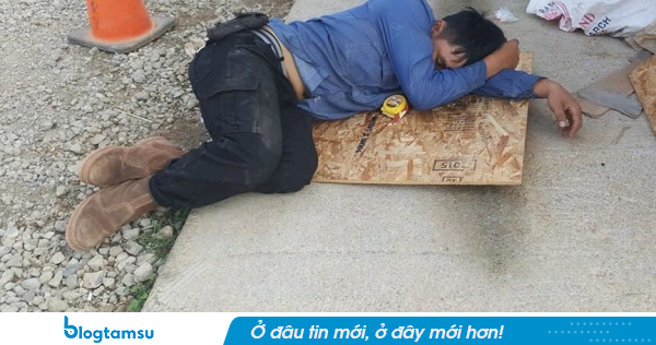 6 năm sống tằn tiện ở Nhật để gửi về quê 60 triệu/tháng, chàng trai xin lại để khởi nghiệp thì gục ngã khi mẹ đáp tỉnh bơ: Tiền gì?