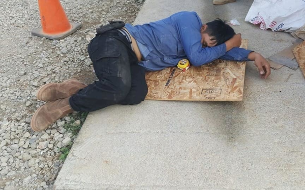 6 năm sống tằn tiện ở Nhật để gửi về quê 60 triệu/tháng, chàng trai xin lại để khởi nghiệp thì gục ngã khi mẹ đáp tỉnh bơ: Tiền gì?