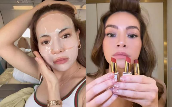 Hãng mỹ phẩm gắn với Hồ Ngọc Hà nói gì về lô sản phẩm bị thu hồi: Rốt cuộc ai là chủ sở hữu?