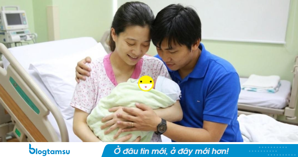 5 tên khai sinh bị cấm ở Việt Nam, ai cố tình đặt sẽ bị phạt đến 5 triệu đồng