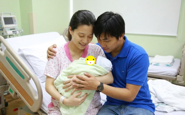 5 tên khai sinh bị cấm ở Việt Nam, ai cố tình đặt sẽ bị phạt đến 5 triệu đồng