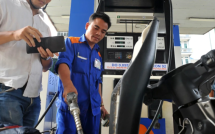 Giá xăng dầu hôm nay chiều 30/7: Tăng đáng kể trong kỳ điều hành sắp tới