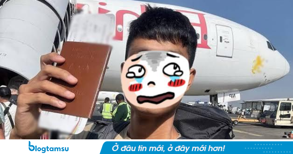 Phát hiện nam Youtuber nổi tiếng tử vong trong khách sạn sau hơn 2 tuần bặt vô âm tín: Hé lộ danh tính