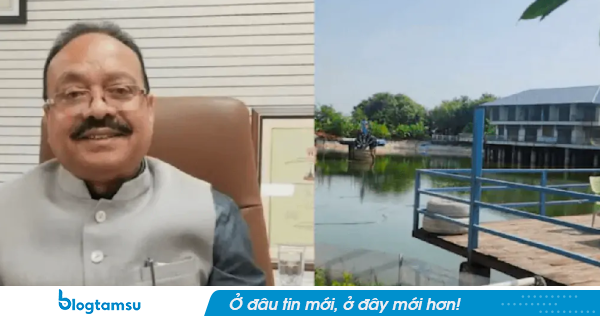 Lương tháng 15 triệu đồng, cựu kỹ sư trưởng vẫn sở hữu khối tài sản gây choáng sau cuộc khám xét