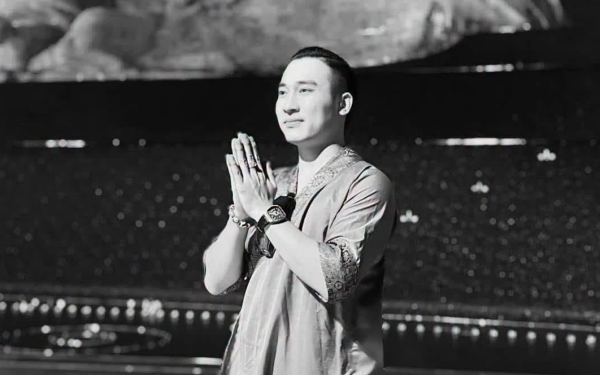Linh Miu đau xót nhưng chia sẻ rõ lý do không đến viếng Tiktoker Tuấn Sơn dù đã từng có ý định tổ chức đám cưới