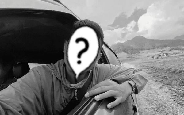 YouTuber nổi tiếng được phát hiện tử vong trong khách sạn sau hơn 2 tuần mất liên lạc