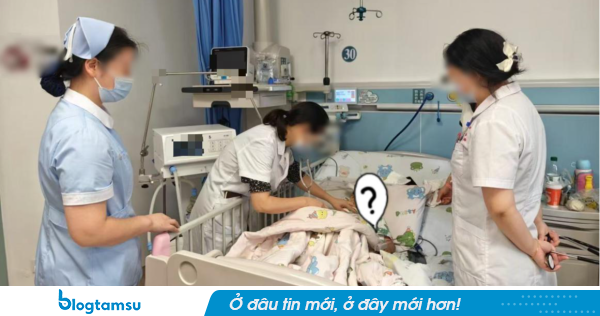 Con qua đời sau 30 ngày phát hiện UT thận, người cha hối hận muộn màng