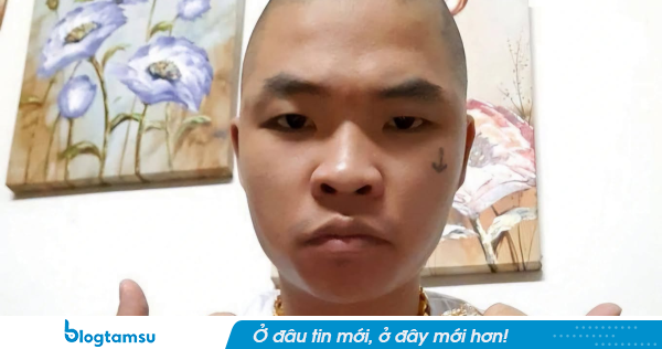 Công an vào cuộc điều tra, làm rõ vụ Khánh Sky livestream đe dọa, chửi bới tại nhà 