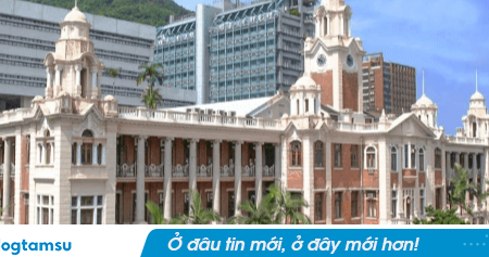 Hé lộ đường dây dịch vụ 'trúng tuyển 100%' giá gần 2 tỷ đồng, một học viên lĩnh án tù