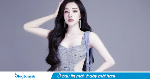 Sở Văn hóa và Thể thao TP.HCM lên tiếng về vụ Á hậu Mỹ Duyên