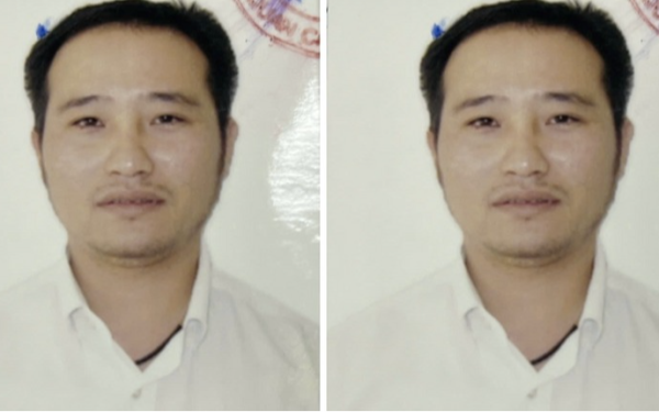 Phục hồi điều tra, Bộ Công an phát thông báo truy bắt nguyên kế toán Cục điện ảnh Phạm Thanh Hải