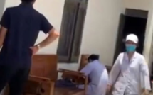 Vợ cứu chồng cùng bị điện giật không qua khỏi: Con trai hoang mang với khoản nợ lớn, người đặt cọc mua nhà rối bời