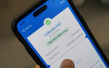 Triệt phá 2 đường dây cá độ bóng đá giao dịch hơn 70 tỷ đồng