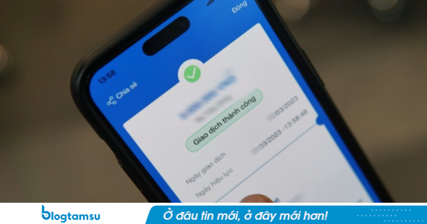 Triệt phá 2 đường dây cá độ bóng đá giao dịch hơn 70 tỷ đồng